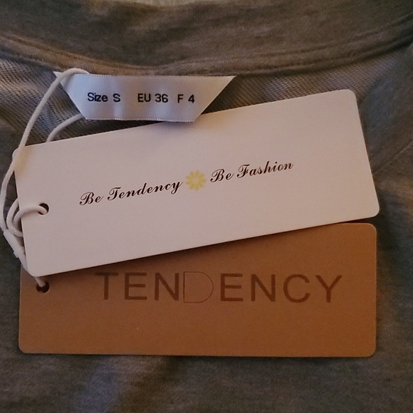 Printed Sweatshirt - Picture 2 of 5